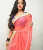 actress-bhavya-sri-latest-stills-01