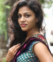 actress-chaitra-hot-stills-at-parinaya-wedding-fair-launch-event-143