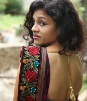 actress-chaitra-hot-stills-at-parinaya-wedding-fair-launch-event-149