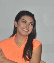 actress-hansika-latest-stills-07