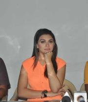 actress-hansika-latest-stills-12