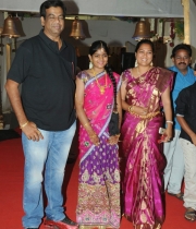 actress-hema-with-family-photos-1 actress-hema-with-family-photos-1