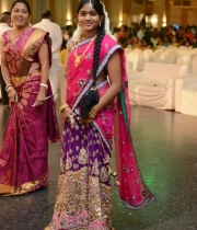 actress-hema-with-family-photos-10 actress-hema-with-family-photos-10