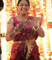 actress-hema-with-family-photos-13 actress-hema-with-family-photos-13