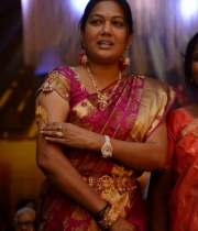 actress-hema-with-family-photos-14 actress-hema-with-family-photos-14