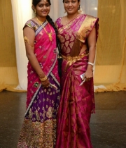 actress-hema-with-family-photos-15 actress-hema-with-family-photos-15