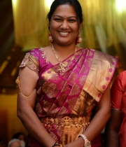 actress-hema-with-family-photos-16 actress-hema-with-family-photos-16