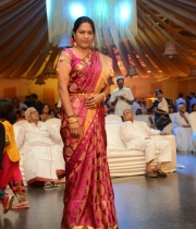 actress-hema-with-family-photos-17 actress-hema-with-family-photos-17