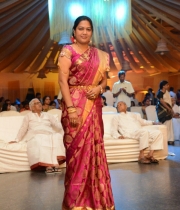 actress-hema-with-family-photos-18 actress-hema-with-family-photos-18