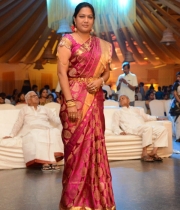 actress-hema-with-family-photos-19 actress-hema-with-family-photos-19