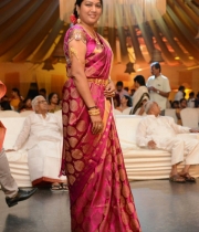 actress-hema-with-family-photos-20 actress-hema-with-family-photos-20