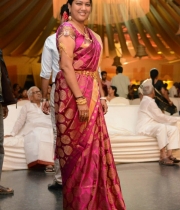 actress-hema-with-family-photos-21 actress-hema-with-family-photos-21