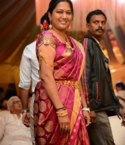 actress-hema-with-family-photos-22 actress-hema-with-family-photos-22