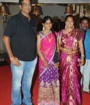 actress-hema-with-family-photos-3 actress-hema-with-family-photos-3