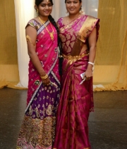 actress-hema-with-family-photos-4 actress-hema-with-family-photos-4