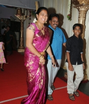 actress-hema-with-family-photos-5 actress-hema-with-family-photos-5