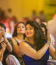 celebs-hot-photos-at-siima-awards-2013-event-10