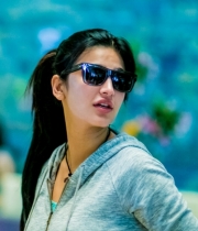 celebs-hot-photos-at-siima-awards-2013-event-11