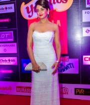 celebs-hot-photos-at-siima-awards-2013-event-12
