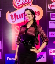 celebs-hot-photos-at-siima-awards-2013-event-13