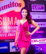 celebs-hot-photos-at-siima-awards-2013-event-14