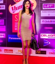 celebs-hot-photos-at-siima-awards-2013-event-15