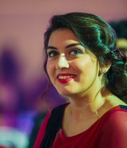 celebs-hot-photos-at-siima-awards-2013-event-18