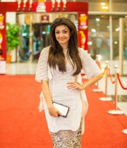 celebs-hot-photos-at-siima-awards-2013-event-2