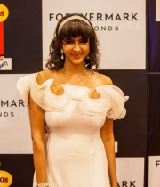 celebs-hot-photos-at-siima-awards-2013-event-25
