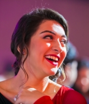 celebs-hot-photos-at-siima-awards-2013-event-4