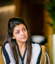 celebs-hot-photos-at-siima-awards-2013-event-5