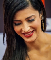 celebs-hot-photos-at-siima-awards-2013-event-8