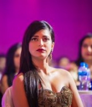thumbs_celebs-hot-photos-at-siima-awards-2013-event-1