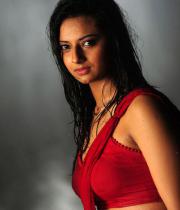 actress-hot-photos-in-red-saree-01