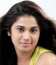 Hudasha-latest-stills