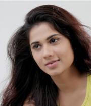 Hudasha-latest-stills