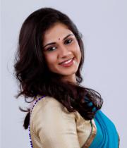 Hudasha-latest-stills