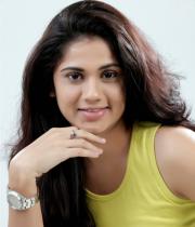 Hudasha-latest-stills