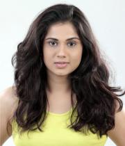 Hudasha-latest-stills