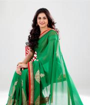 Hudasha-latest-stills