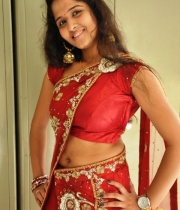 Actress Jayanthi hot photos in saree