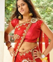 Actress Jayanthi hot photos in saree