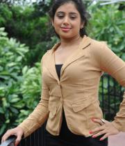 actress-jeevitha-latest-stills-01