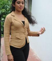 actress-jeevitha-latest-stills-03