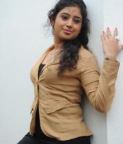 actress-jeevitha-latest-stills-06