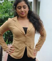 actress-jeevitha-latest-stills-12