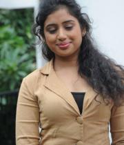 actress-jeevitha-latest-stills-21