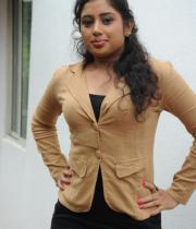 actress-jeevitha-latest-stills-23