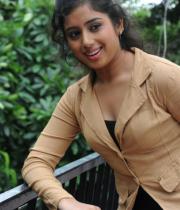 actress-jeevitha-latest-stills-24