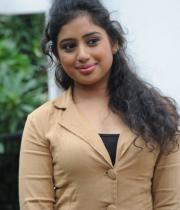 actress-jeevitha-latest-stills-25